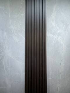 photo_19_2025-12-05_14-53-51