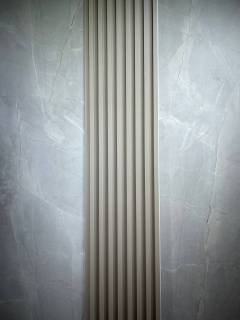 photo_20_2025-12-05_14-53-51