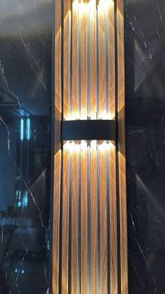 photo_15_2025-12-11_14-12-03