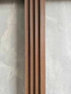 photo_6_2025-12-05_14-53-51