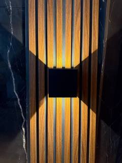 photo_17_2025-12-11_14-12-03