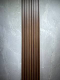 photo_18_2025-12-05_14-53-51