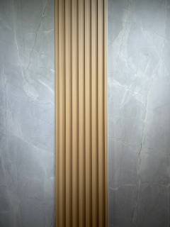 photo_31_2025-12-05_14-53-51