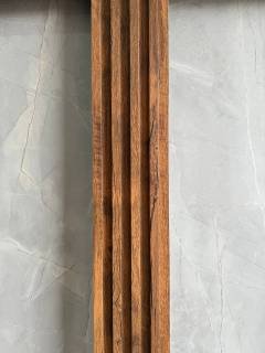 photo_7_2025-12-05_14-53-51