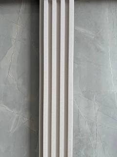 photo_1_2025-12-05_14-53-51