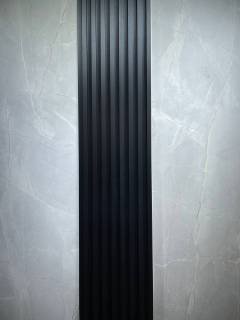 photo_32_2025-12-05_14-53-51