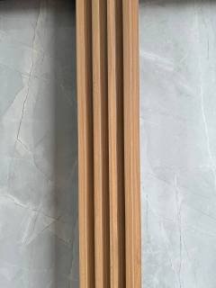 photo_4_2025-12-05_14-53-51