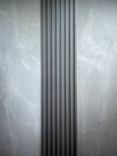 photo_17_2025-12-05_14-53-51