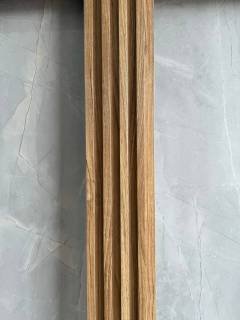 photo_5_2025-12-05_14-53-51