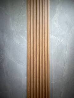 photo_27_2025-12-05_14-53-51