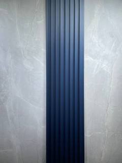 photo_35_2025-12-05_14-53-51