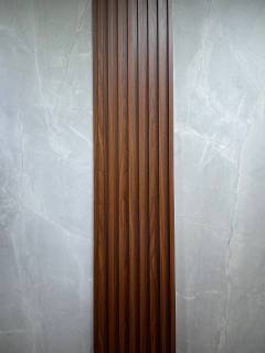 photo_23_2025-12-05_14-53-51