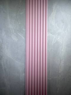 photo_33_2025-12-05_14-53-51