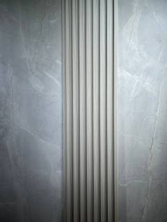 photo_36_2025-12-05_14-53-51