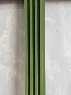 photo_13_2025-12-05_14-53-51