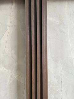 photo_8_2025-12-05_14-53-51