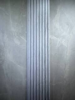 photo_22_2025-12-05_14-53-51