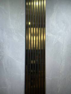 photo_15_2025-12-05_14-53-51