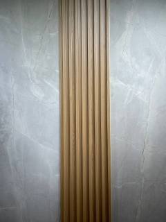 photo_30_2025-12-05_14-53-51