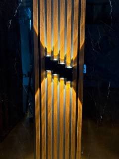 photo_16_2025-12-11_14-12-03