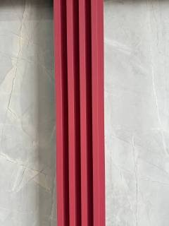 photo_12_2025-12-05_14-53-51