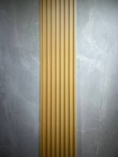 photo_16_2025-12-05_14-53-51