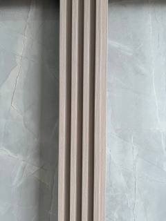 photo_2_2025-12-05_14-53-51