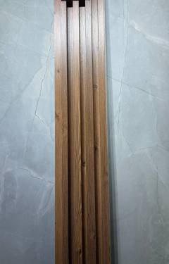 photo_14_2025-12-05_14-53-51