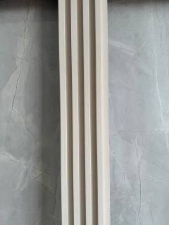 photo_10_2025-12-05_14-53-51