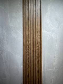 photo_29_2025-12-05_14-53-51