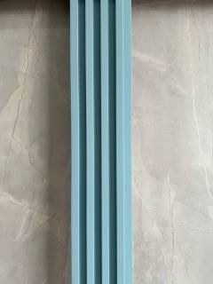 photo_11_2025-12-05_14-53-51