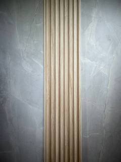 photo_28_2025-12-05_14-53-51