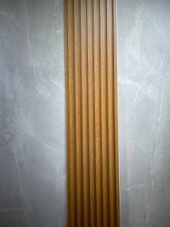 photo_34_2025-12-05_14-53-51