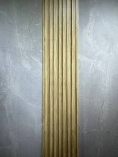 photo_26_2025-12-05_14-53-51