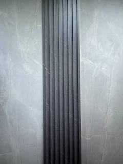 photo_21_2025-12-05_14-53-51