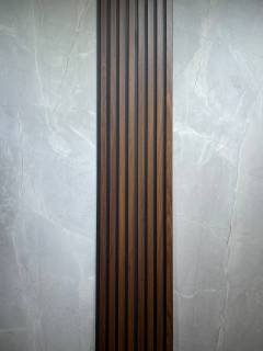 photo_25_2025-12-05_14-53-51