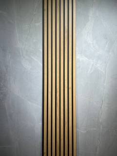 photo_24_2025-12-05_14-53-51